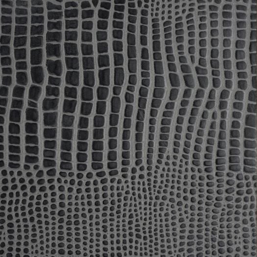 MC8552 Mystique Croco Pumice
