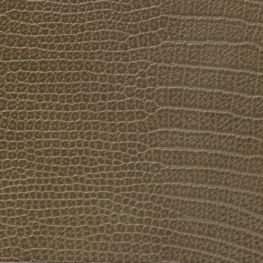MC8559 Mystique Croco Prairie