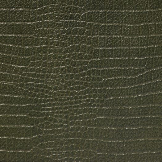 MC8563 Mystique Croco Avocado
