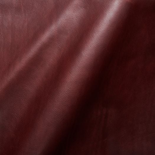 Mira Rioja