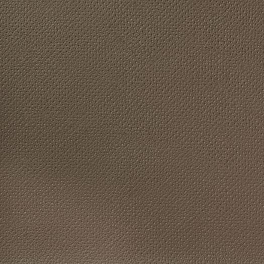 Micro Perf Pattern