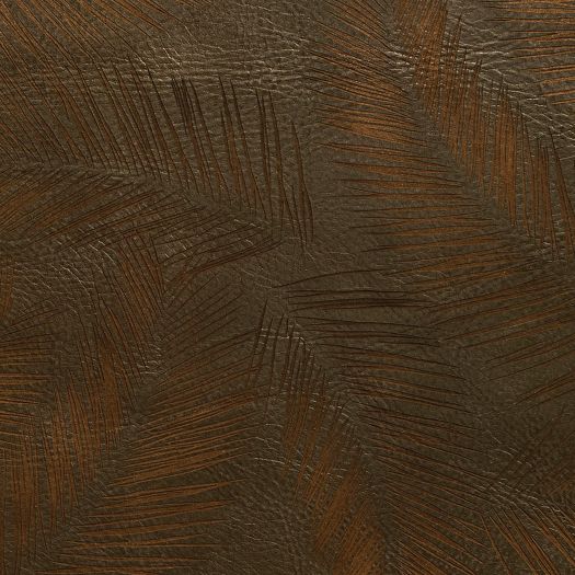 NNFR050 Fronds Native Blackfoot