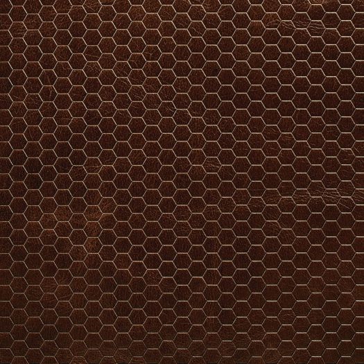 NNHON2626 Honeycomb Journey Footpath