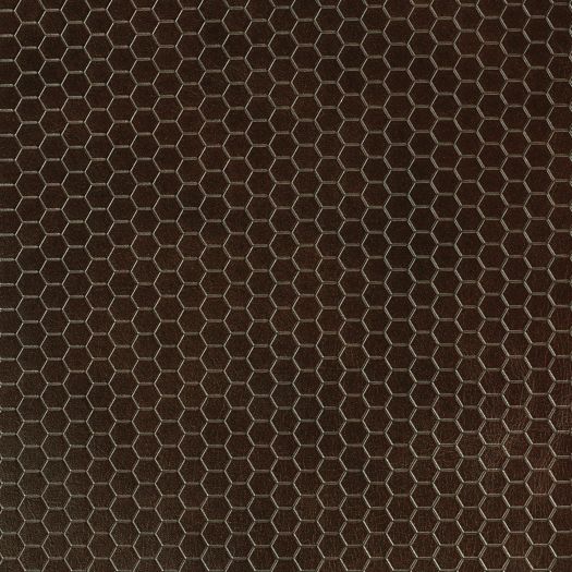 NNHON2630 Honeycomb Journey Hollow