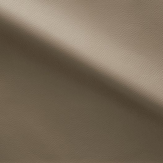 P319 Pearlessence Palladium