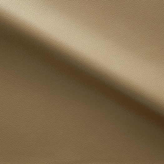 P331 Pearlessence Cameo