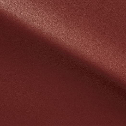 P342 Pearlessence Lipstick
