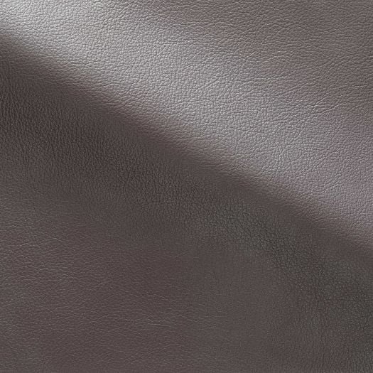 P343 Pearlessence Lavendar