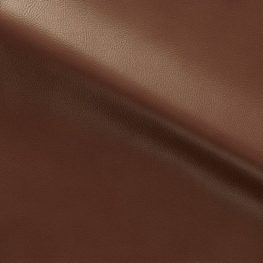P381 Pearlessence Copper