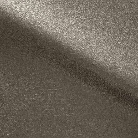 P387 Pearlessence Silver