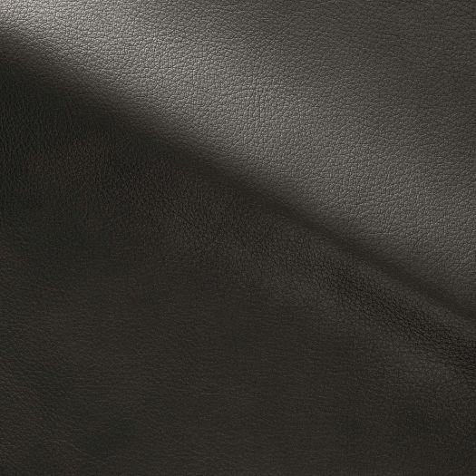 P392 Pearlessence Carbon