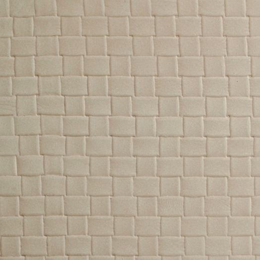 Quadro Crema