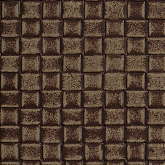 Quadro Caramelized