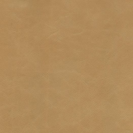 R9501 Resilience Marble