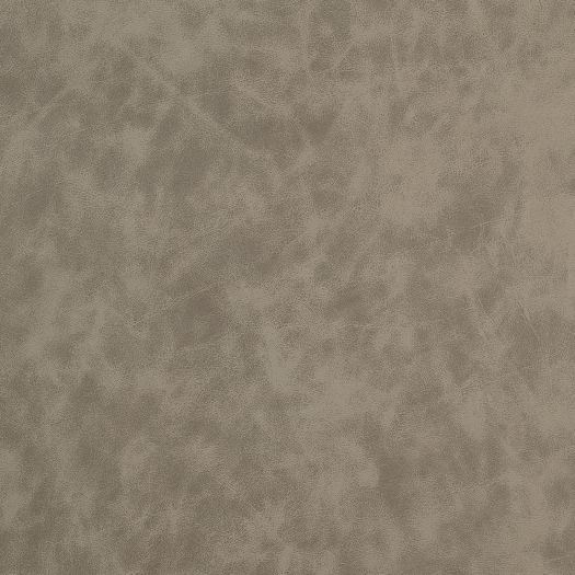 Resilience Moonstone