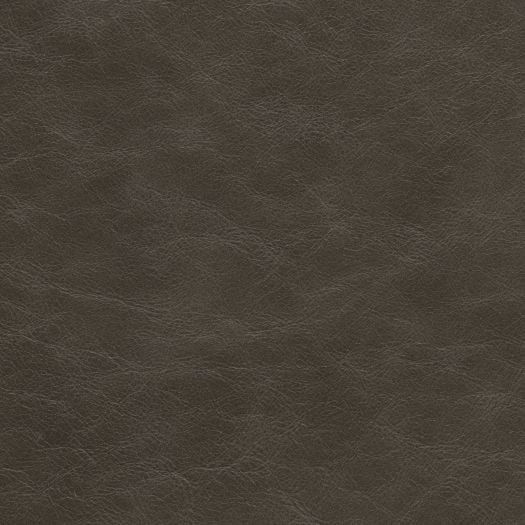 R9545 Resilience Hematite
