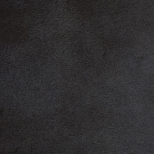 S502 Sheepskin Chargray