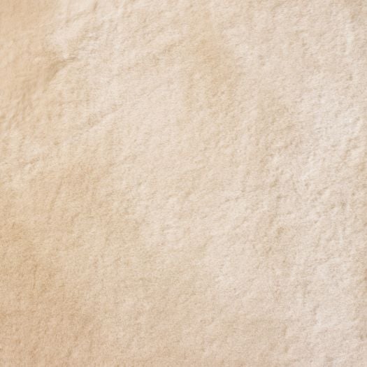 Sheepskin Woodhue