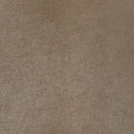 S508 Sheepskin Taupe