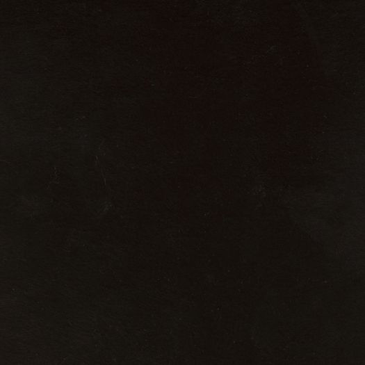 S509 Sheepskin Black