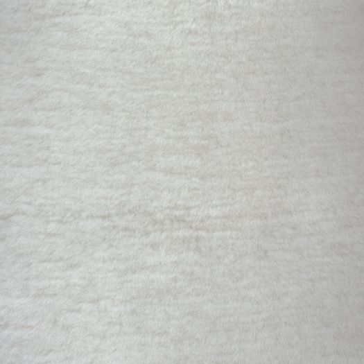S510 Sheepskin White
