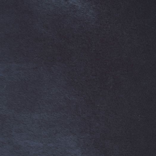 S512 Sheepskin Navy