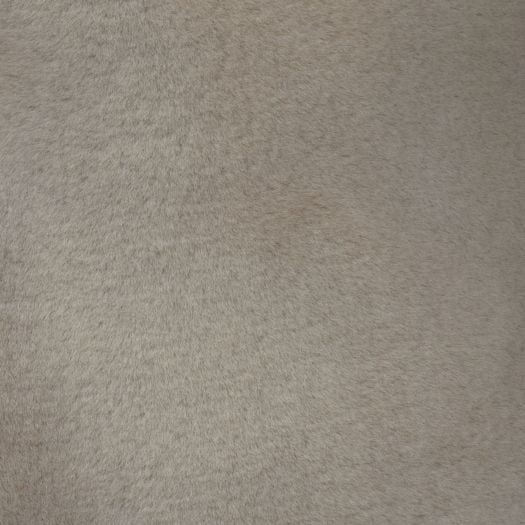 S513 Sheepskin Greige