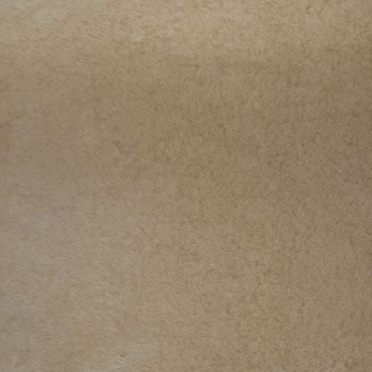 S516 Sheepskin Bamboo