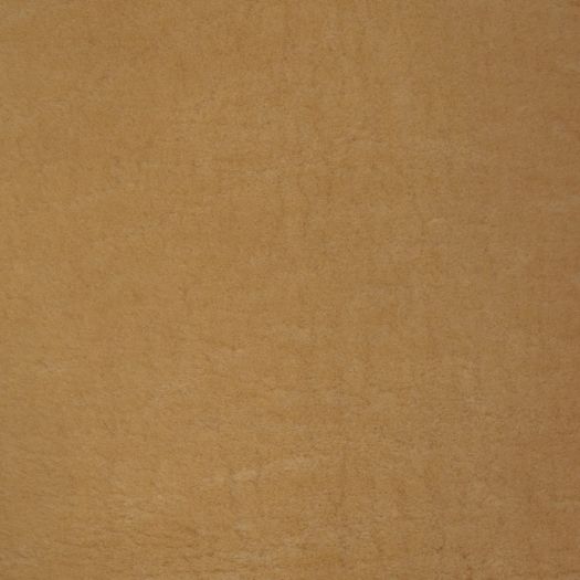 S519 Sheepskin Amber