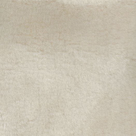 S520 Sheepskin Putty