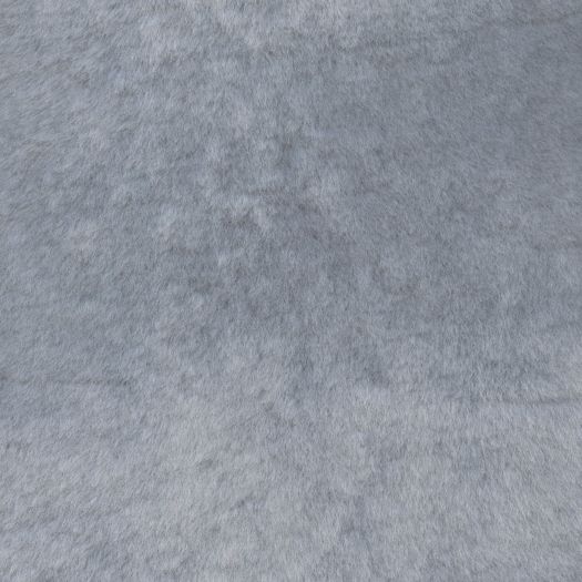 S523 Sheepskin Moonstone