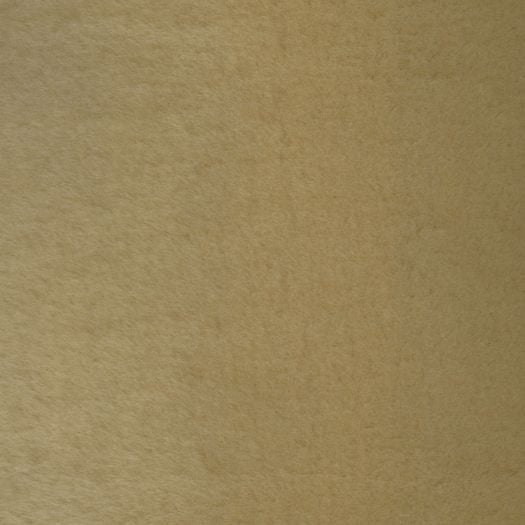 S525 Sheepskin Beige