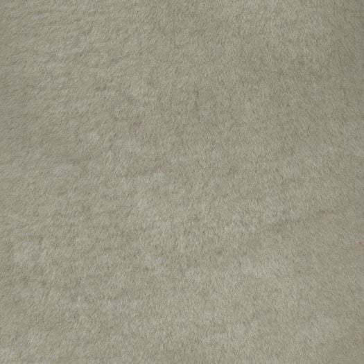 S540 Sheepskin Doe