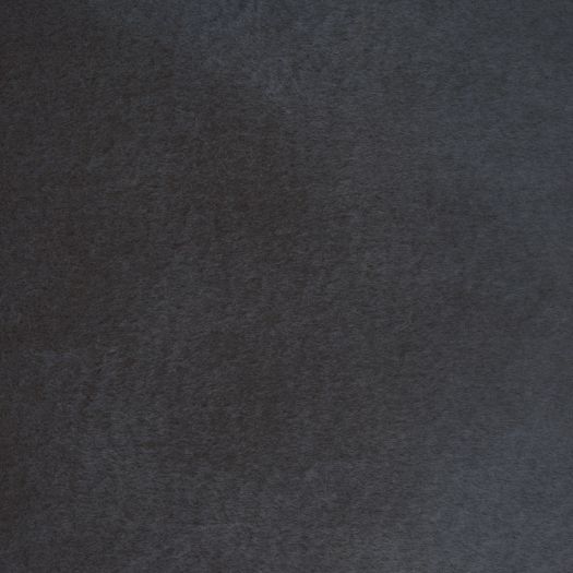 S545 Sheepskin Shingle