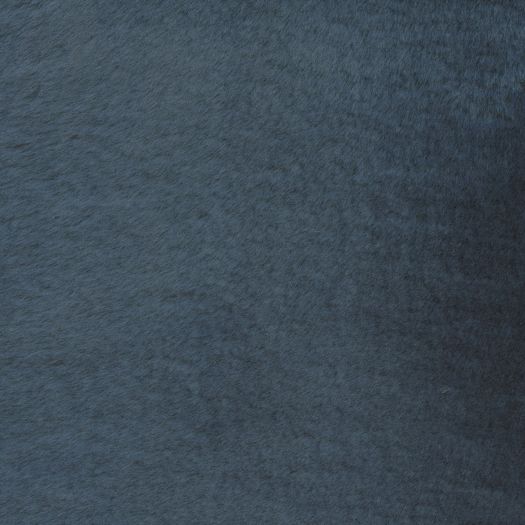 S570 Sheepskin Glacier