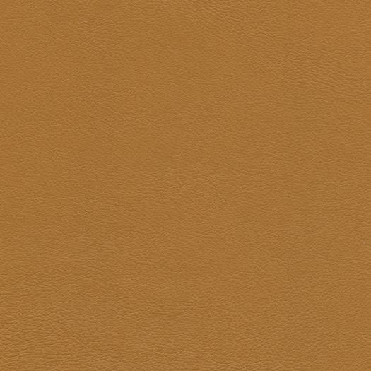 S710 Sierrasoft Desert