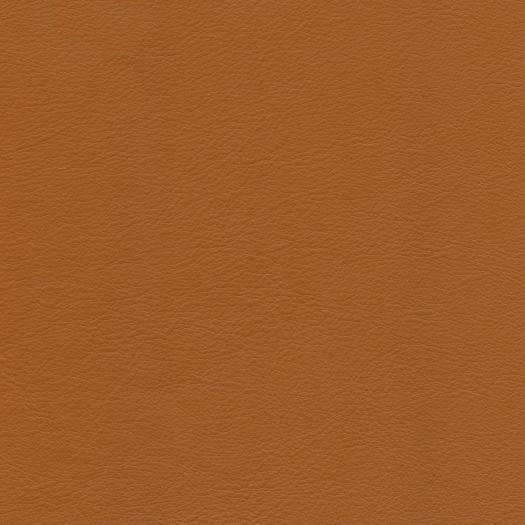 S725 Sierrasoft Sienna