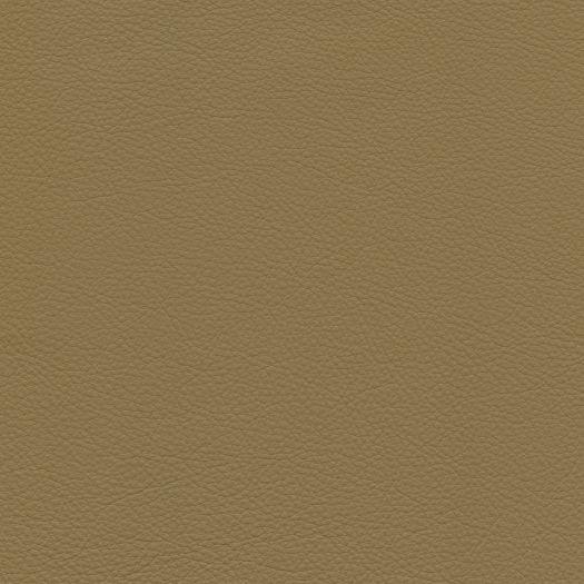 S730 Sierrasoft Sorrel