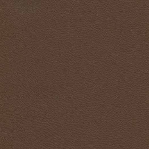 S785 Sierrasoft Walnut