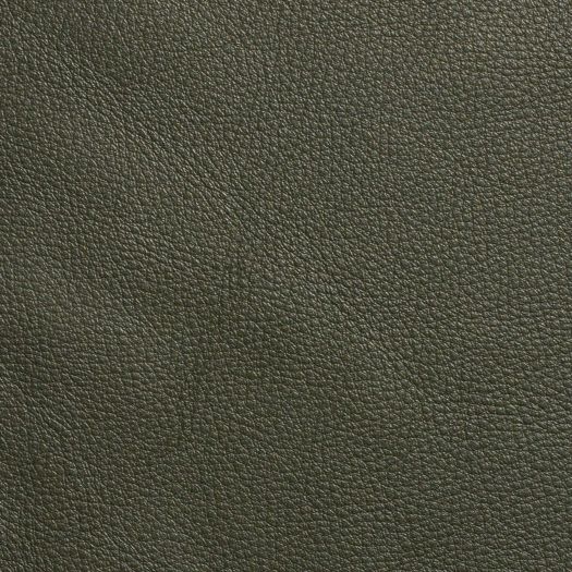 S786 Sierrasoft Ponderosa
