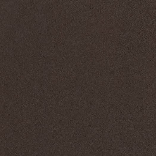 S788 Sierrasoft Brandy