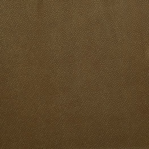 Scotch Grain Impress Pattern