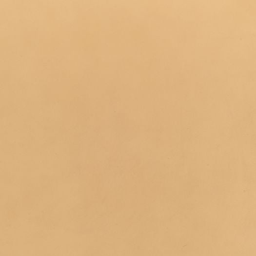 SL2301 Saddle Leather Cremello