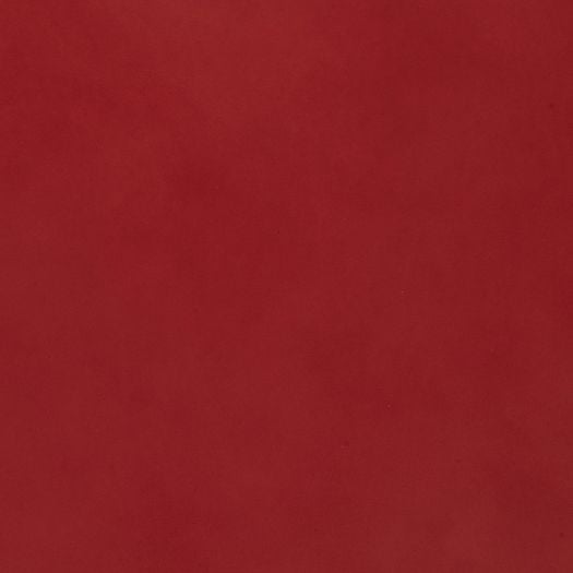 SL2382 Saddle Leather Polo Red
