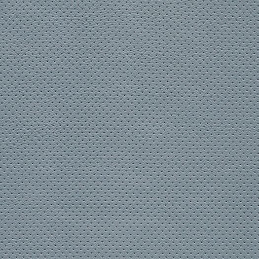 Small Diamond Perforated Pattern