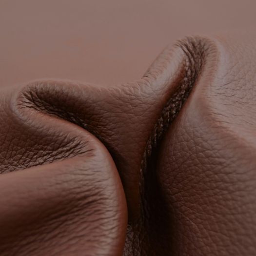 Torino Custom Russet Limited Edition**
