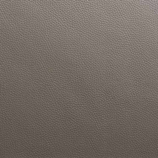 TO1453 Torino Taupe Fedora