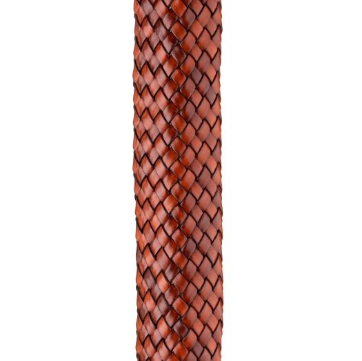 Saddle Square