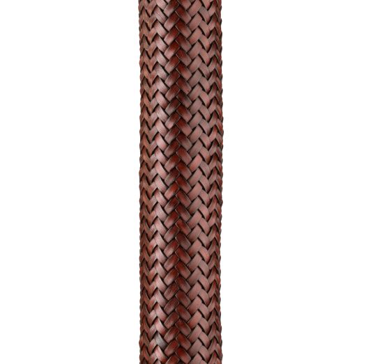 Brandy Herringbone
