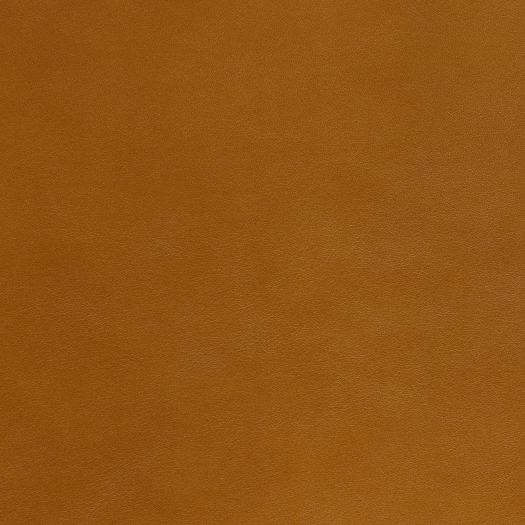 V301 Vintage Oak